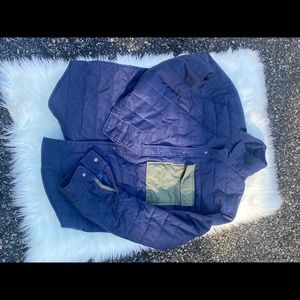 American eagle 2020 style jacket